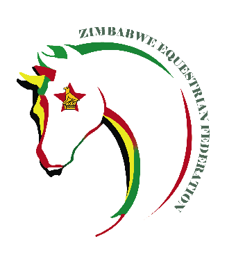 Zimbabwe Equestrian Federation